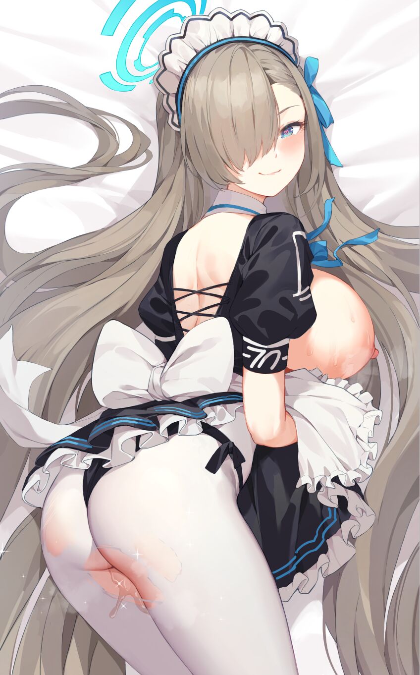 ●PIXIV● LXKATE page 3 full