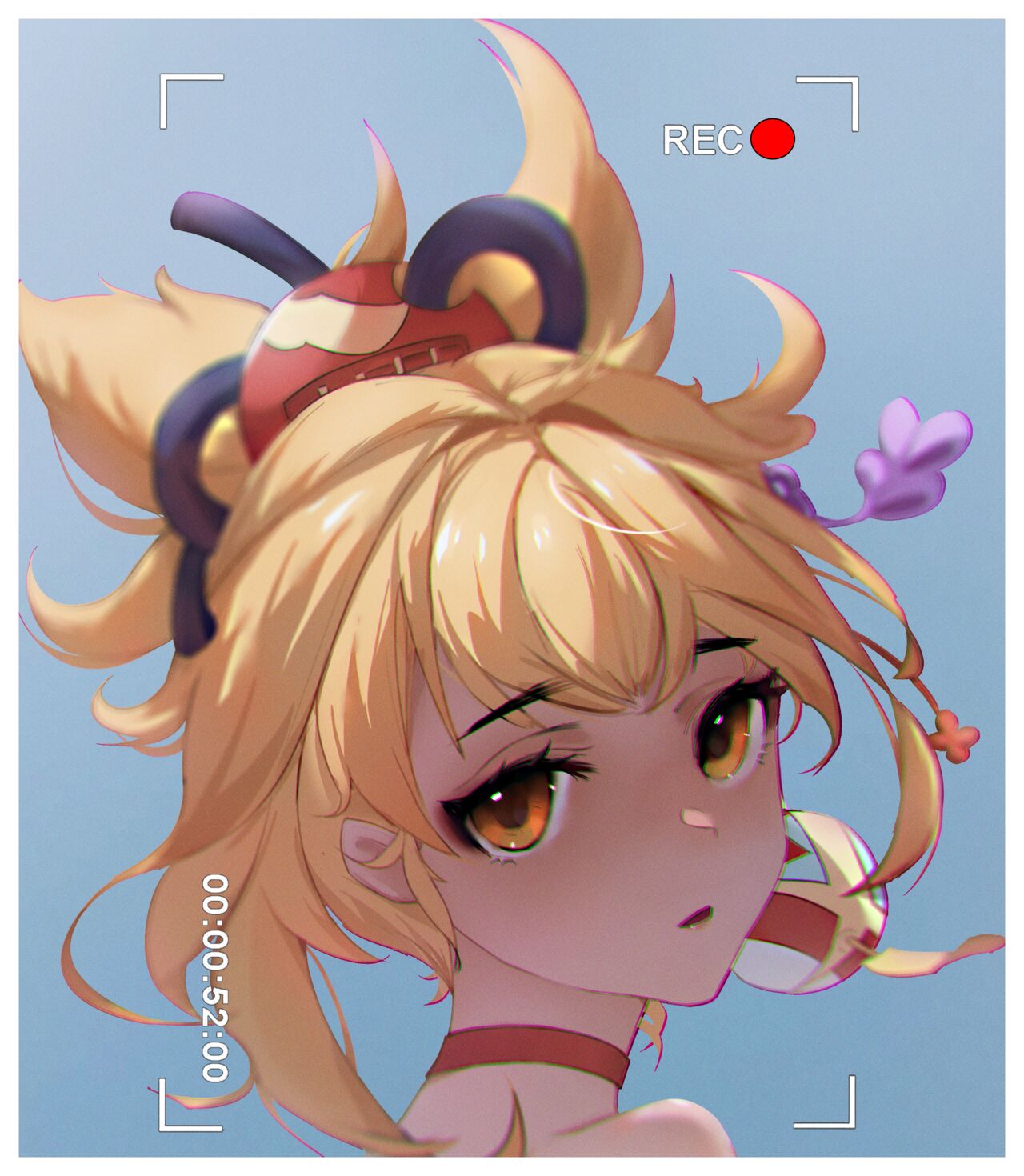 Pixiv page 3 full