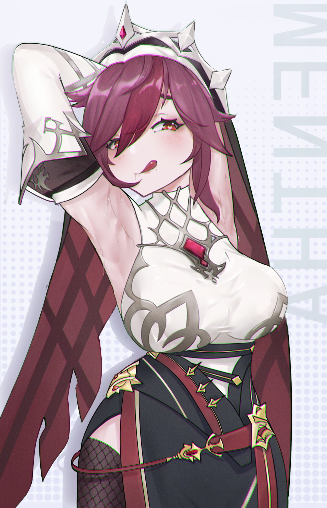 Pixiv page 5 full