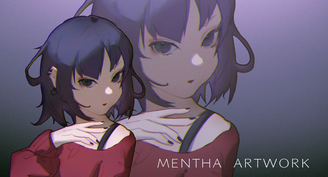 Pixiv page 9 full