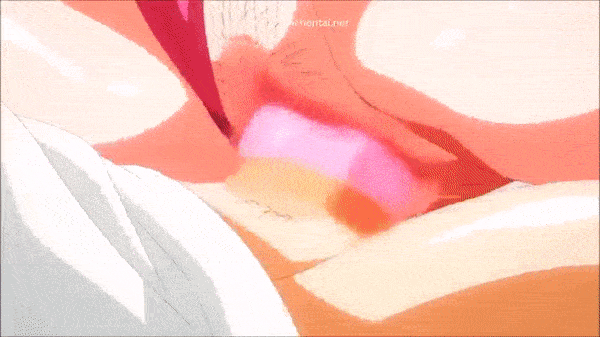 Garden Takamine ke no Nirinka 1 animated GIF Decensored page 7 full