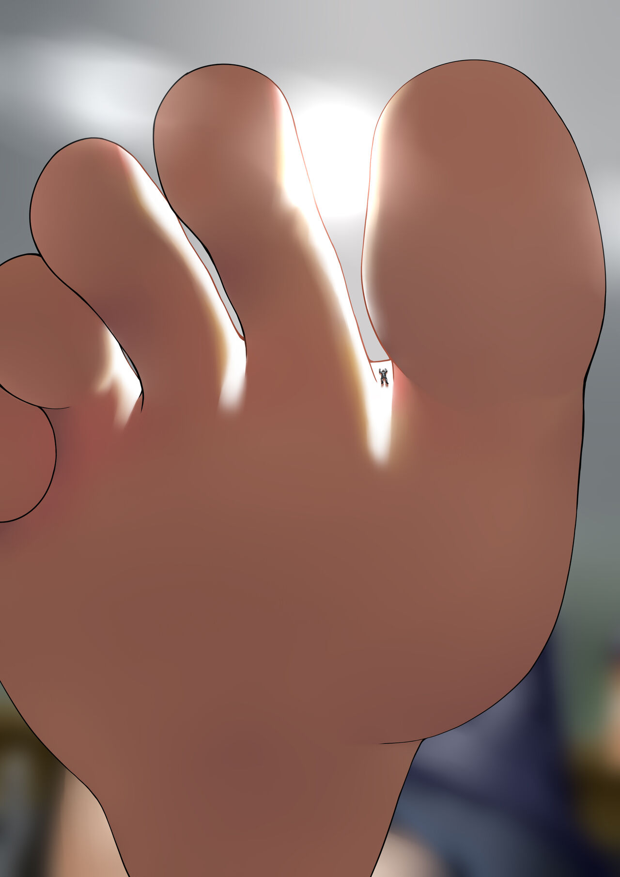 MiaoKong page 4 full
