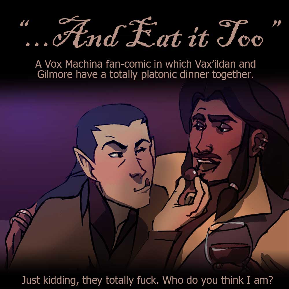 Cake page 1 full