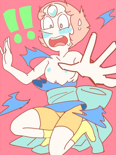 ARTIST Gnome-No page 4 full
