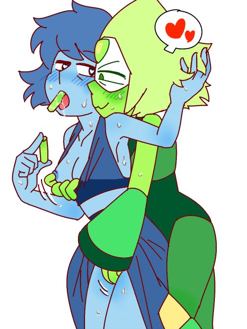 ARTIST Gnome-No page 9 full