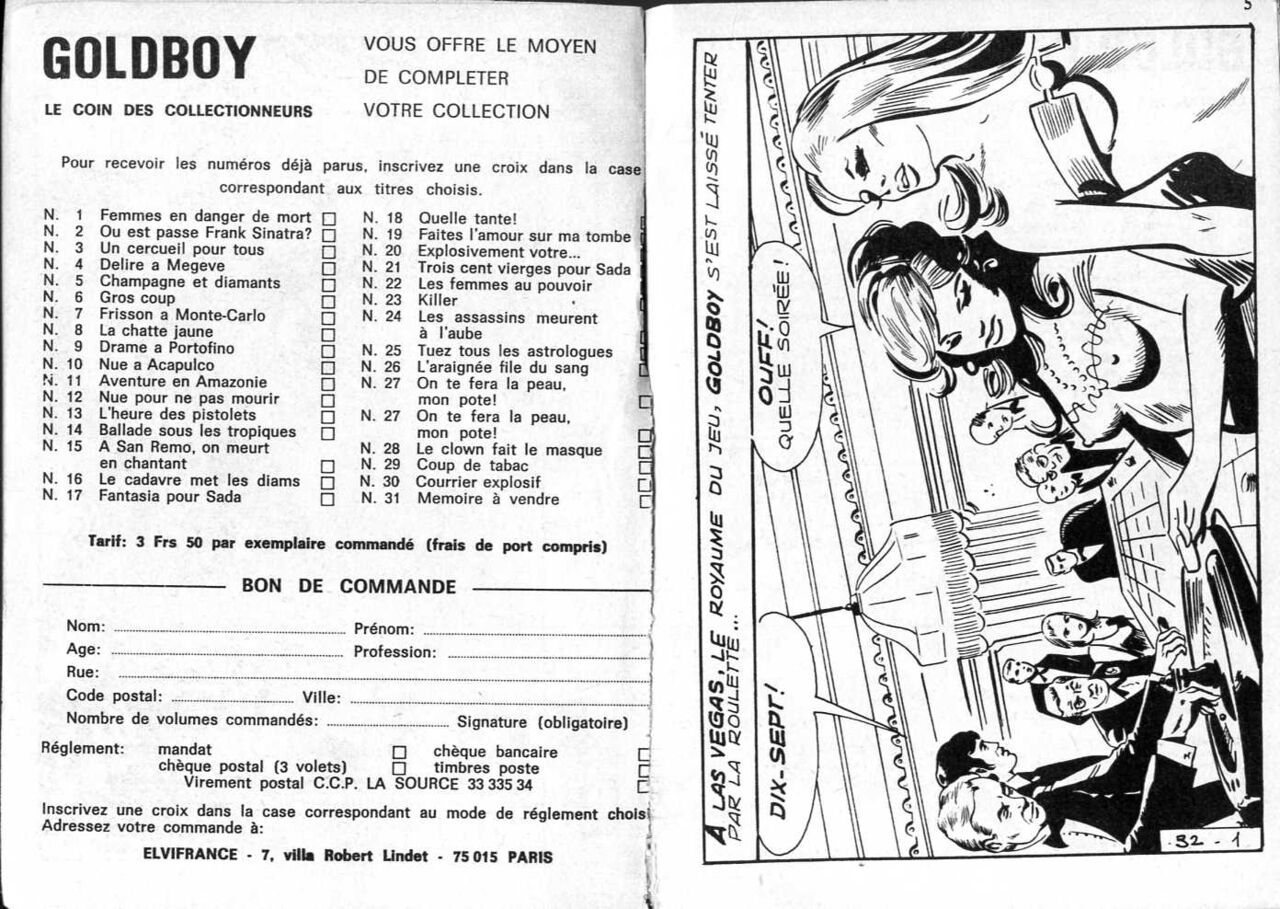 PFA - Goldboy 32 - Massages à Las Vegas page 3 full