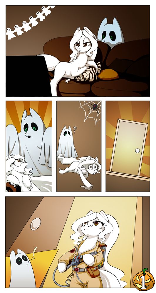 ARTIST Ashley-Arctic-Fox page 8 full