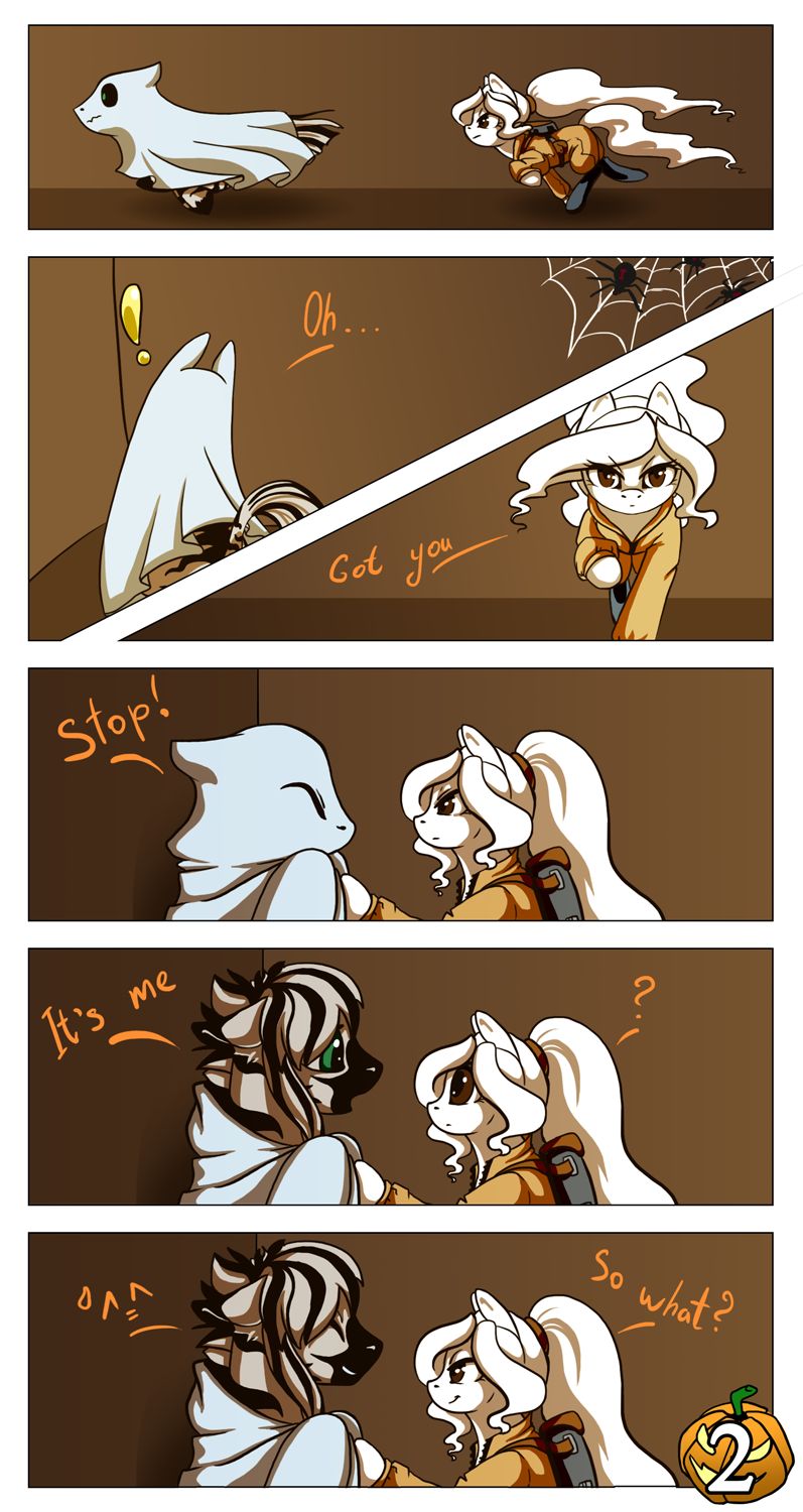 ARTIST Ashley-Arctic-Fox page 9 full