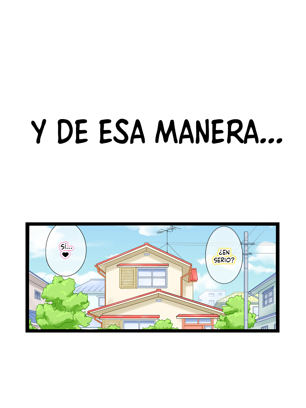 Doraemon - Modificación del sentido común page 6 full