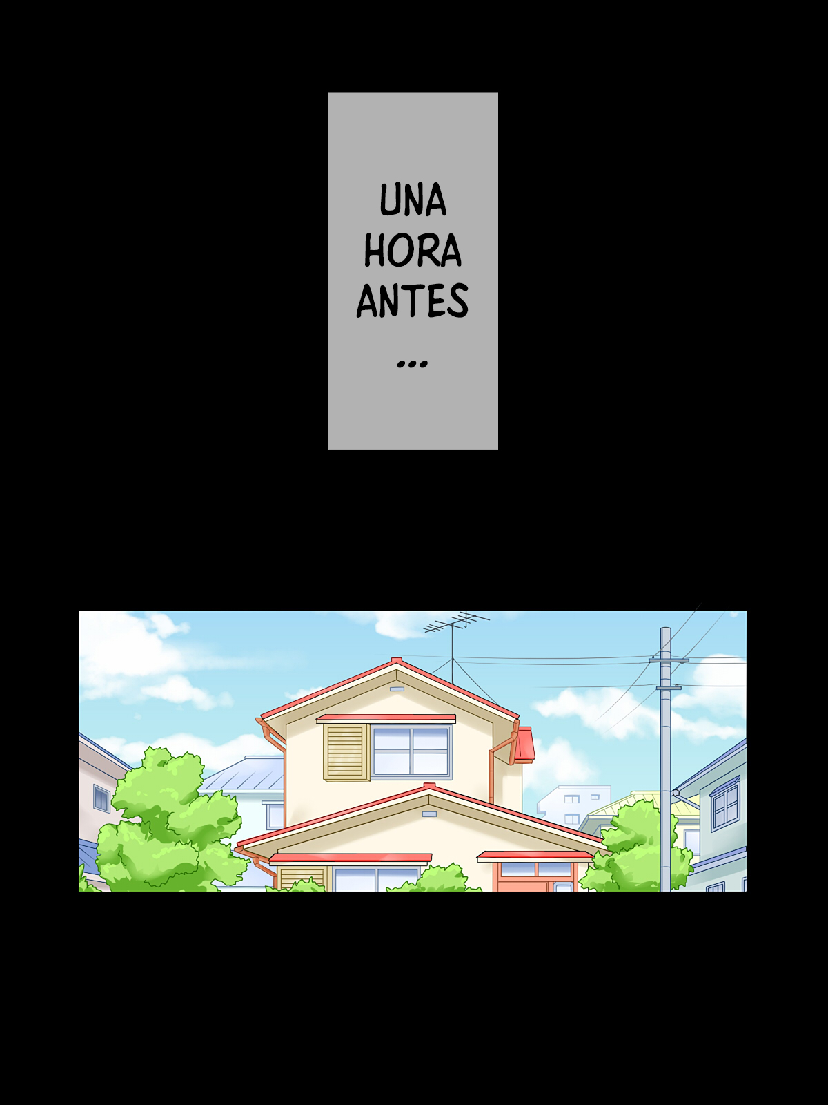 Doraemon - Modificación del sentido común page 8 full