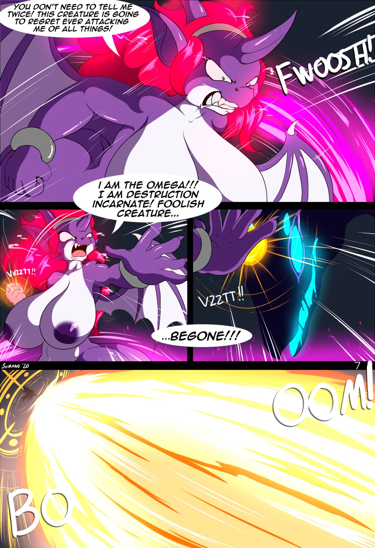 Corruption page 8 full
