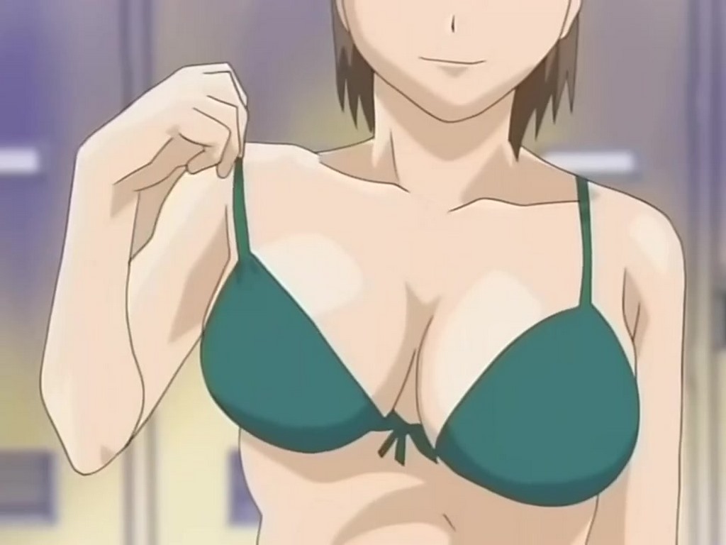 See In AO page 3 full