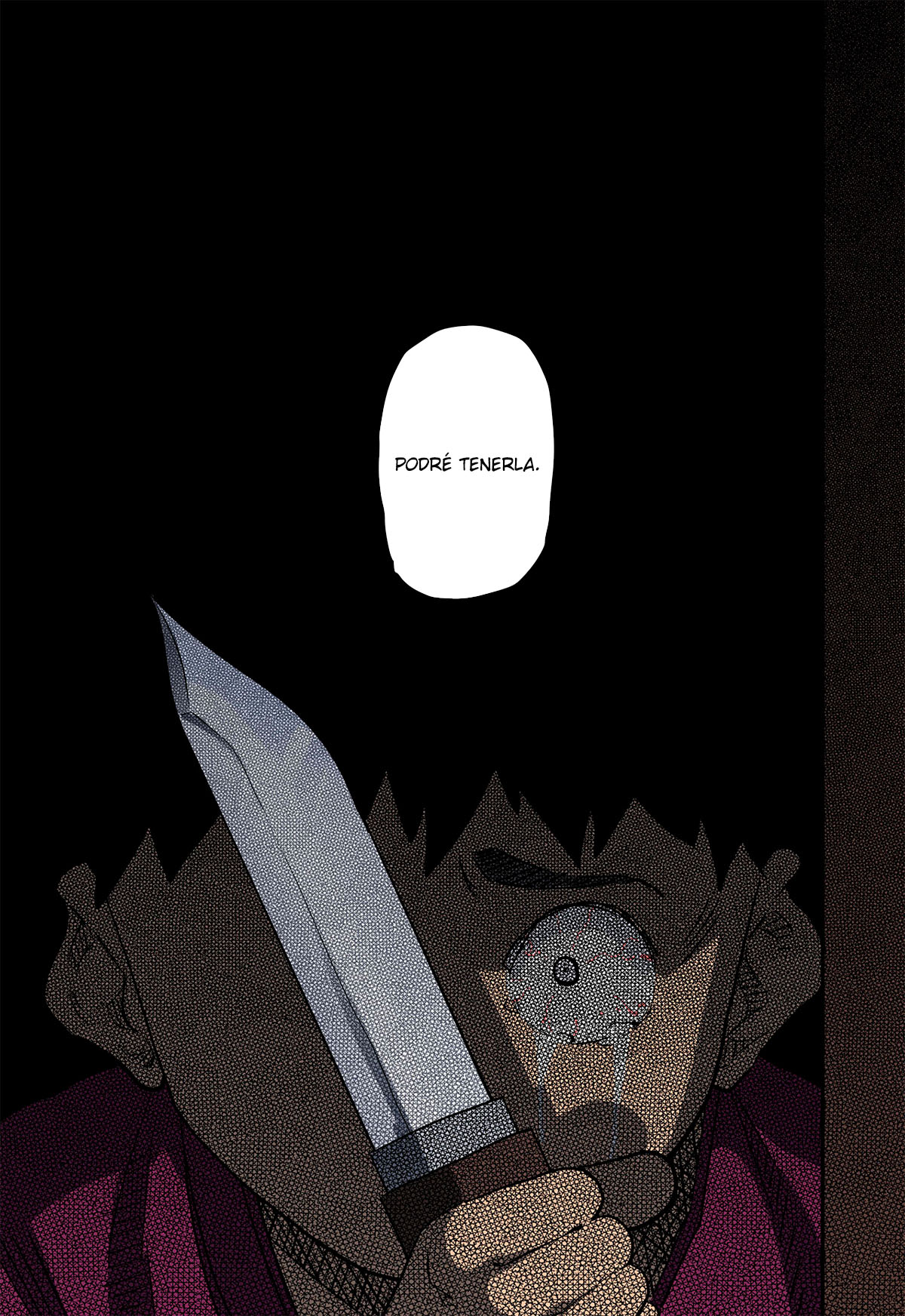 Zenin Shikkaku Epilogue - Ninengo no Saikai Seidorei Oyako no Boshi Koubi page 3 full
