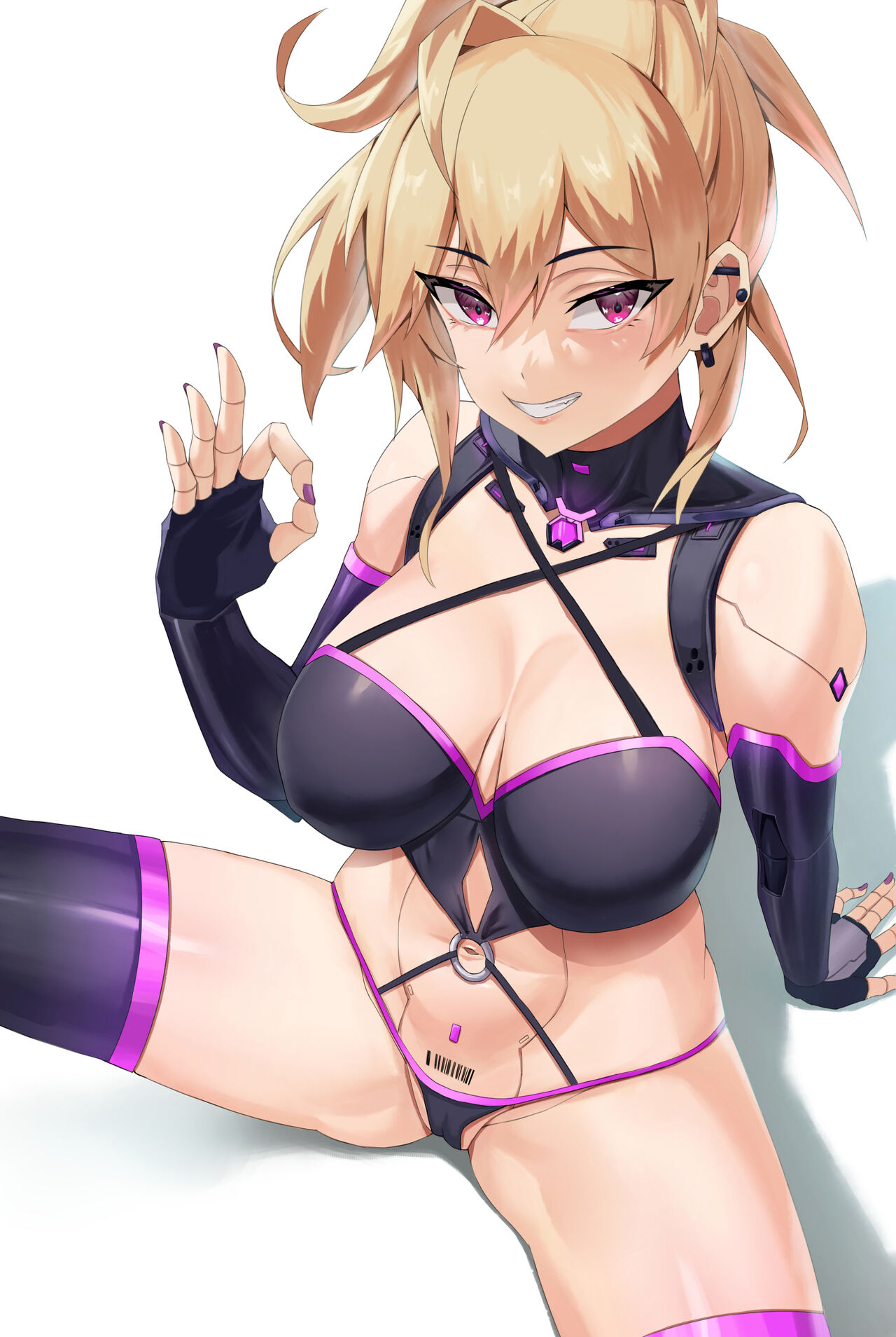kai jj page 6 full