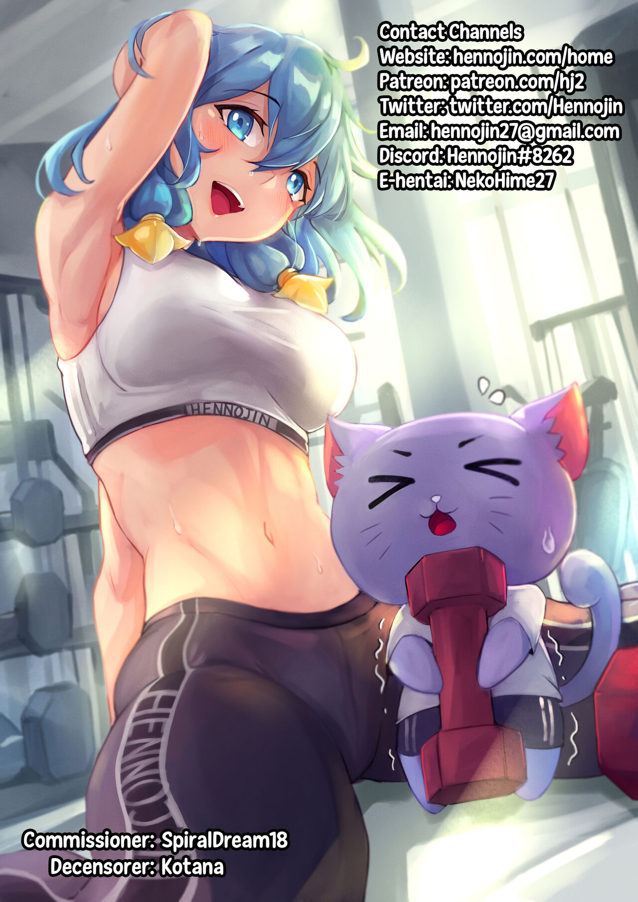 H na Hestia page 6 full