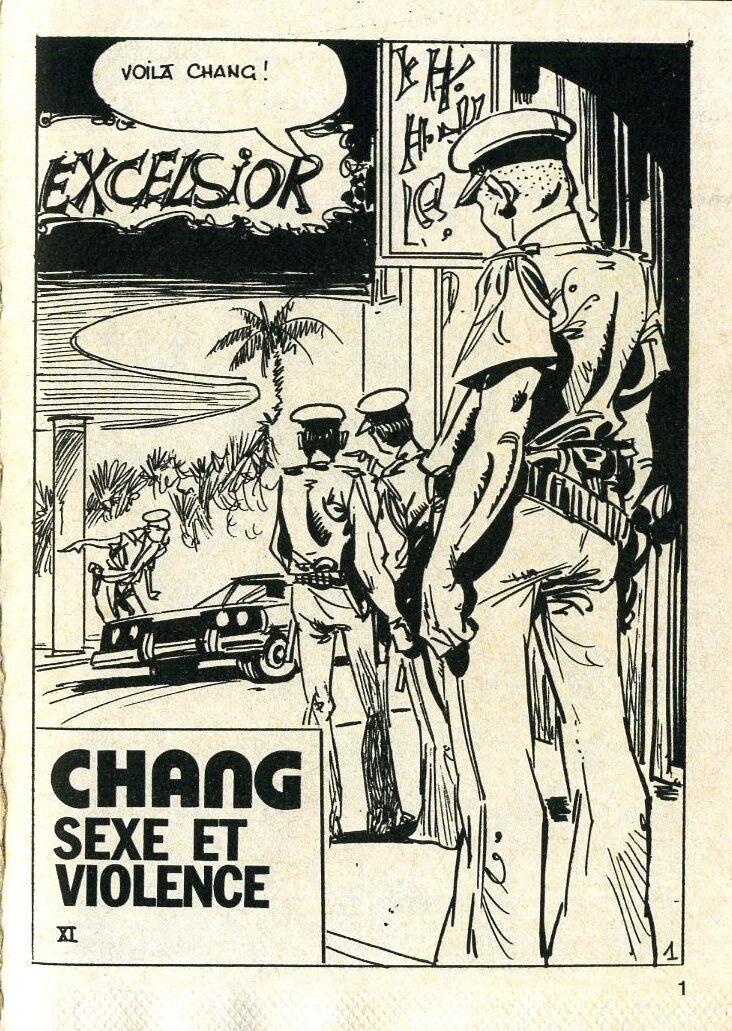 PFA - Lovisex #01 Chang Sex et violence - b Corsican Starher - c Emma page 2 full