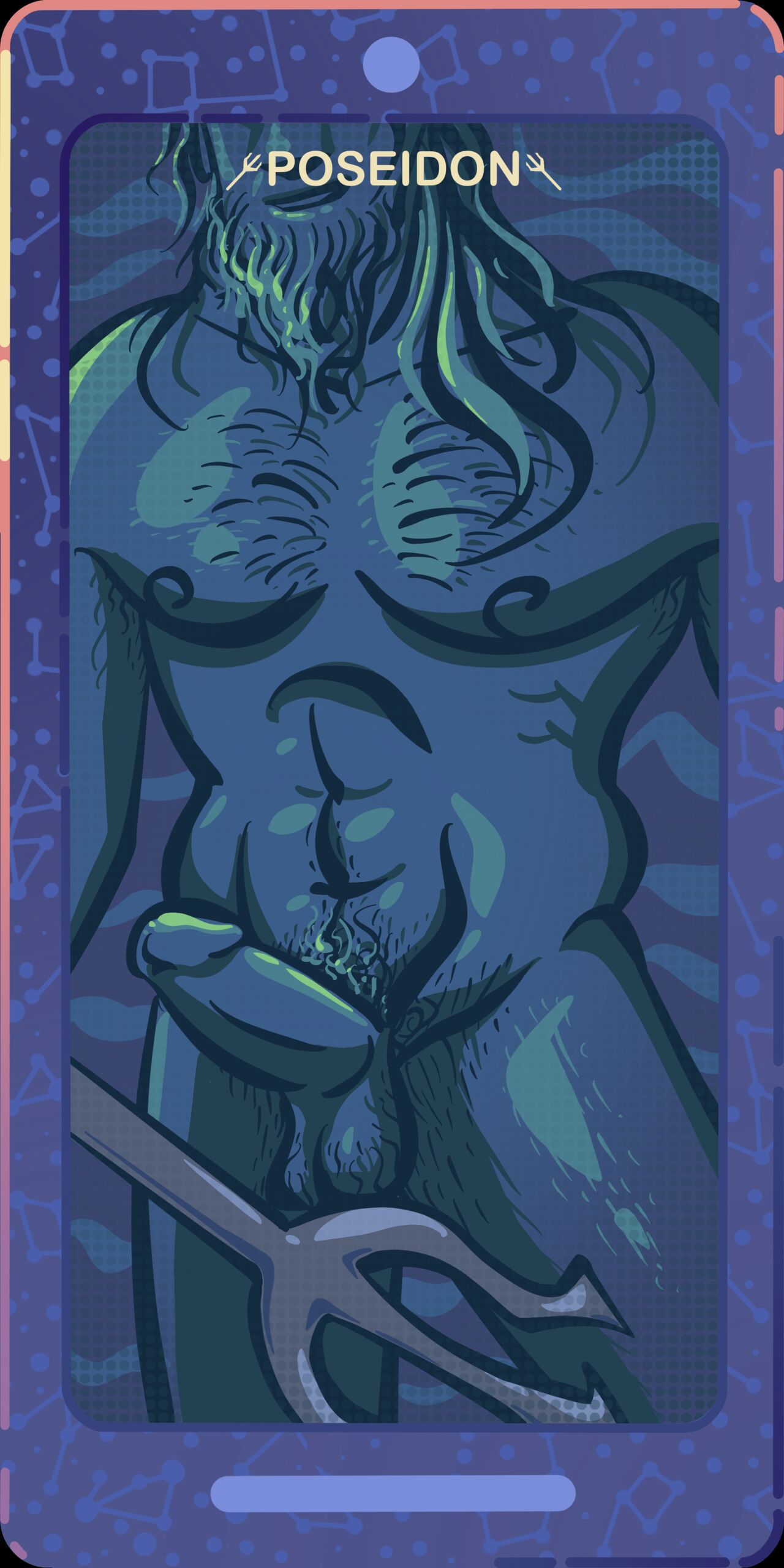 Dick Pics from the Gods page 2 full