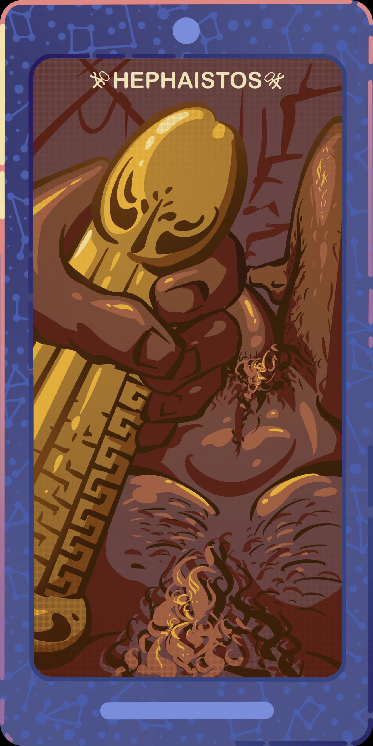 Dick Pics from the Gods page 6 full