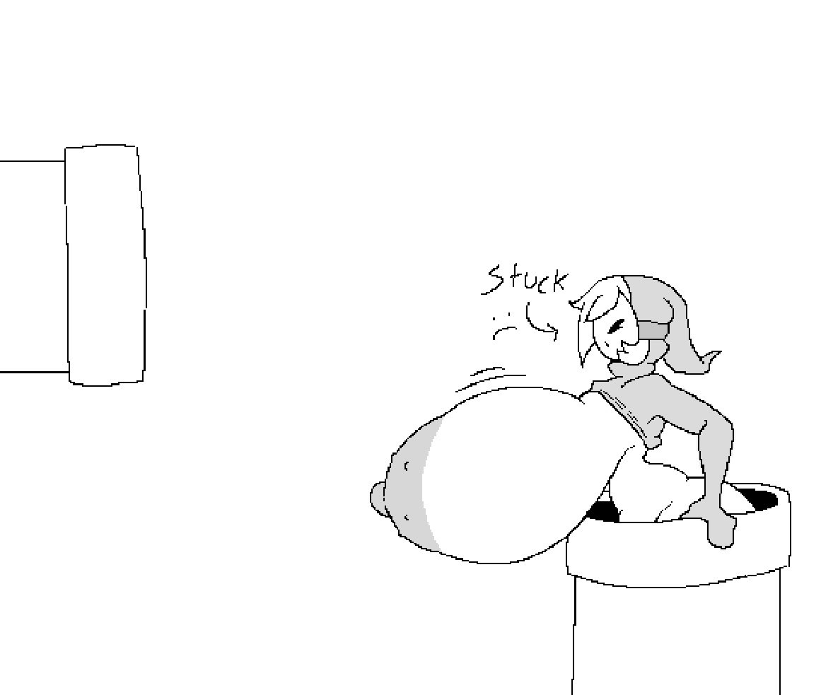 Varix 4 page 3 full