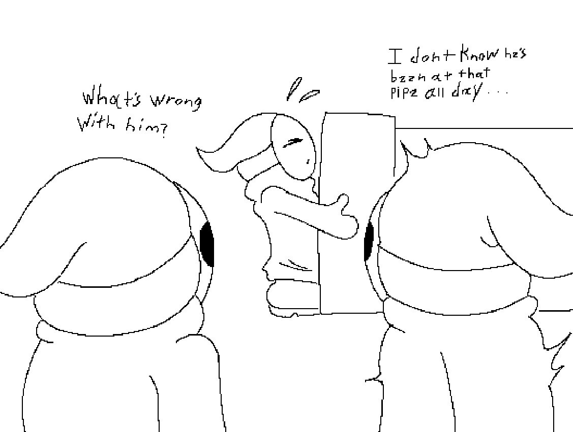 Varix 4 page 5 full