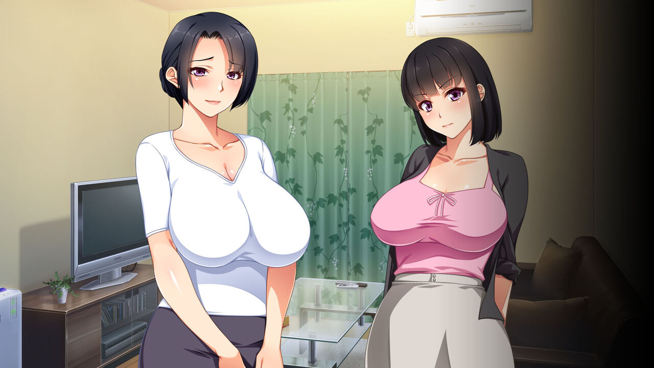 Helped with good intentions, but was mistaken for a man who was only interested in her body based on her appearance page 8 full