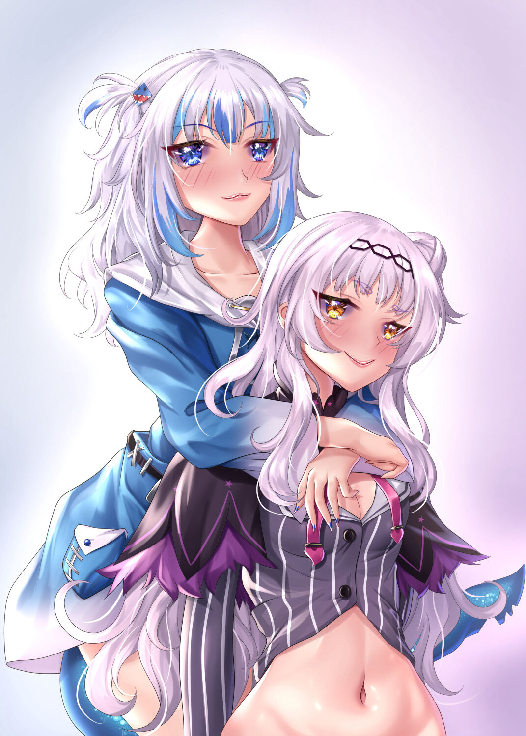 ●PIXIV● Luyluc page 10 full