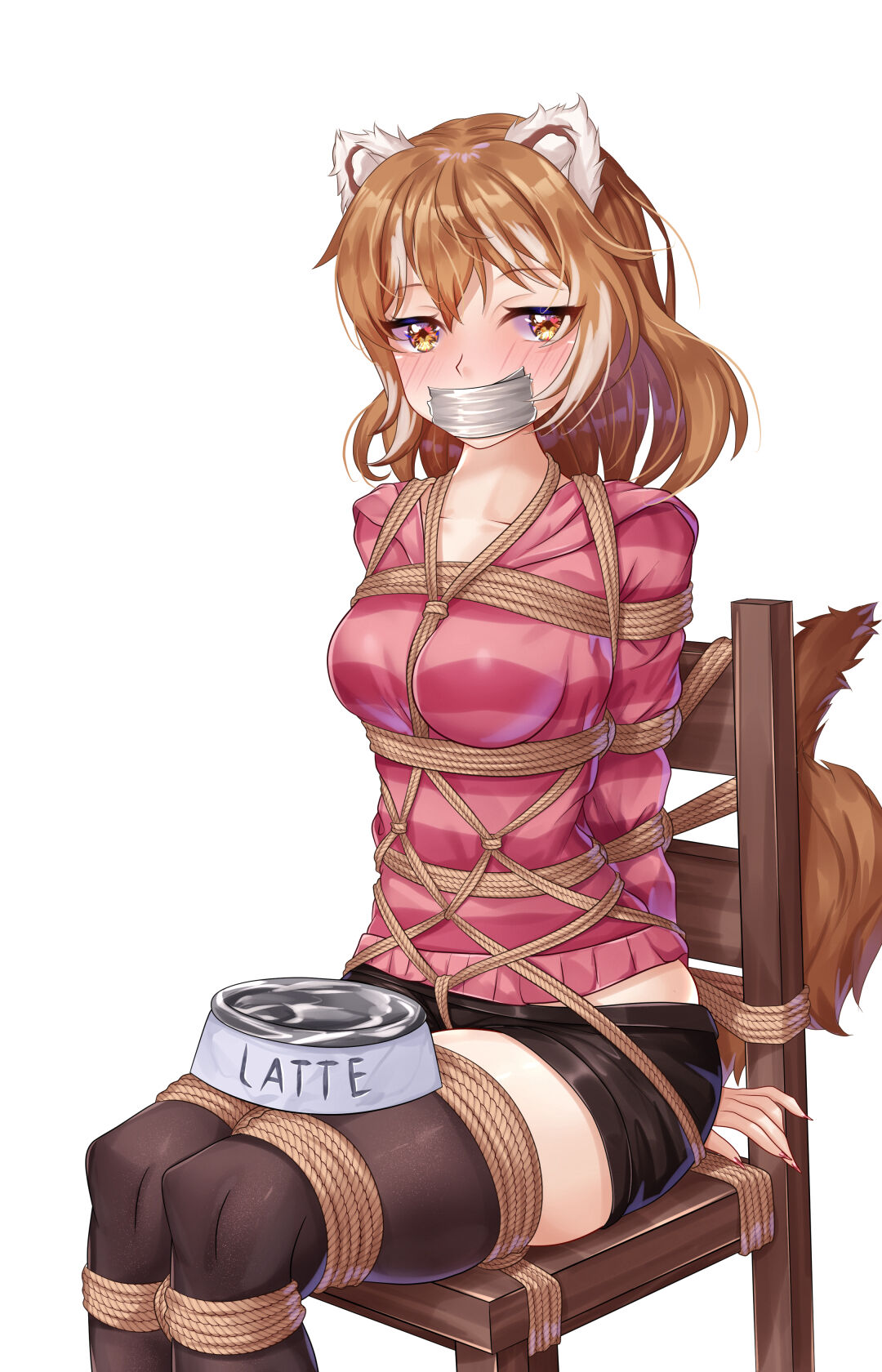 ●PIXIV● Luyluc page 6 full