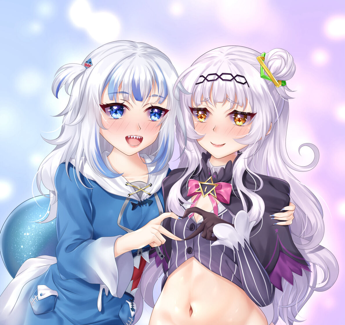 ●PIXIV● Luyluc page 8 full