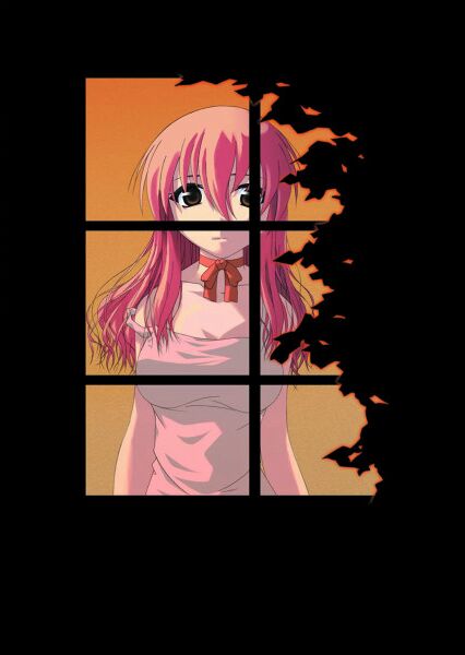Q 【cue】 page 1 full