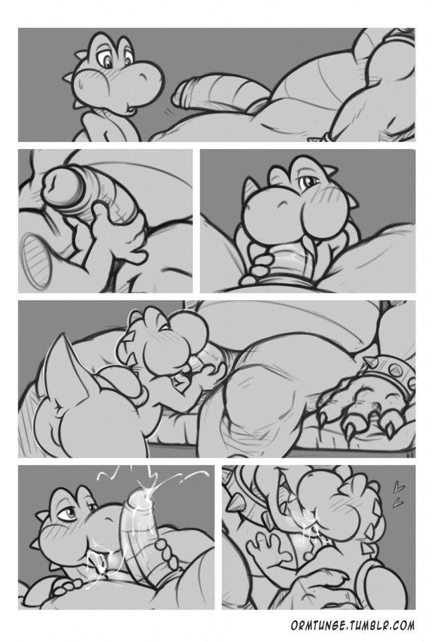 ormtunge page 4 full