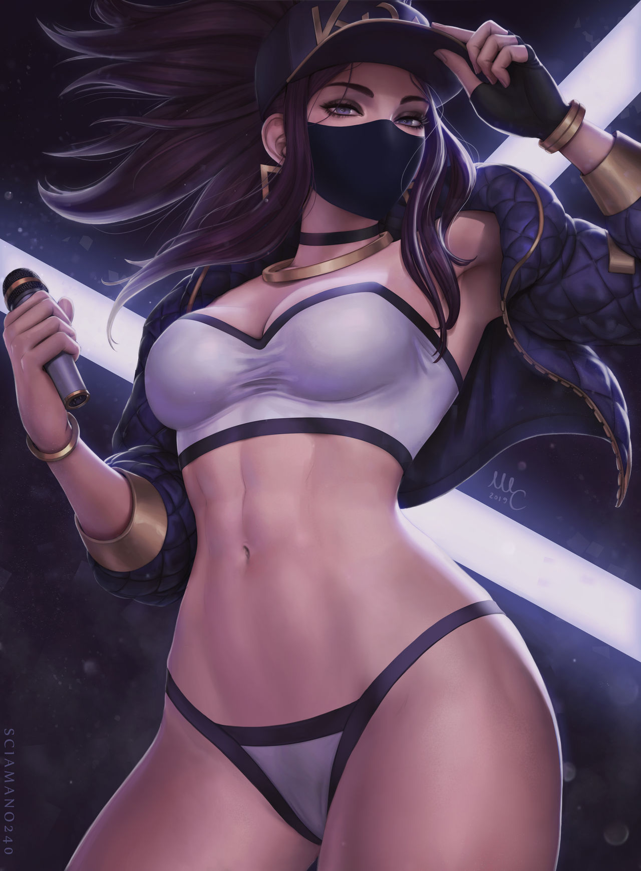 silly monkey's hentai collection v14.3 page 7 full
