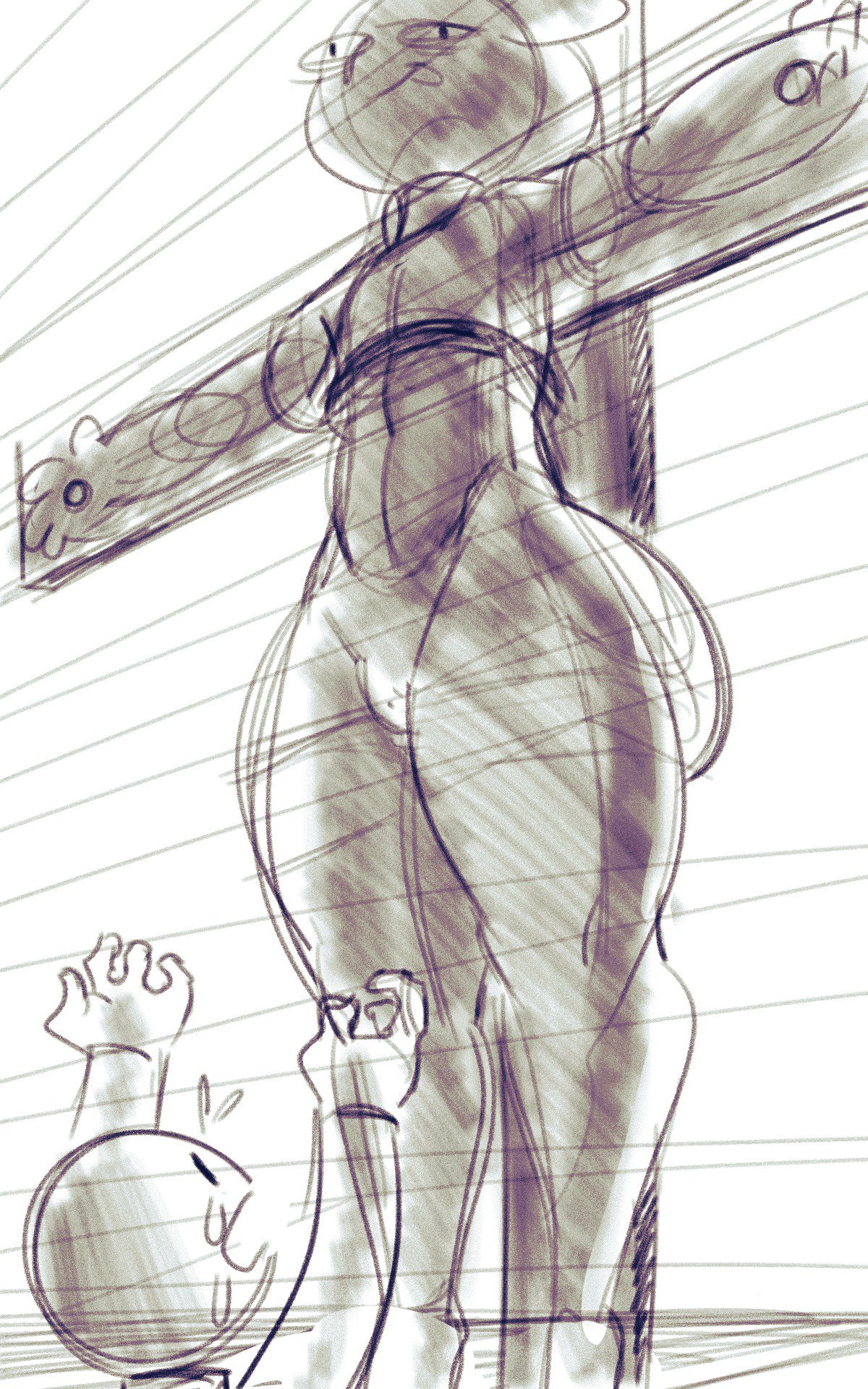 Artist - Sqoon page 3 full