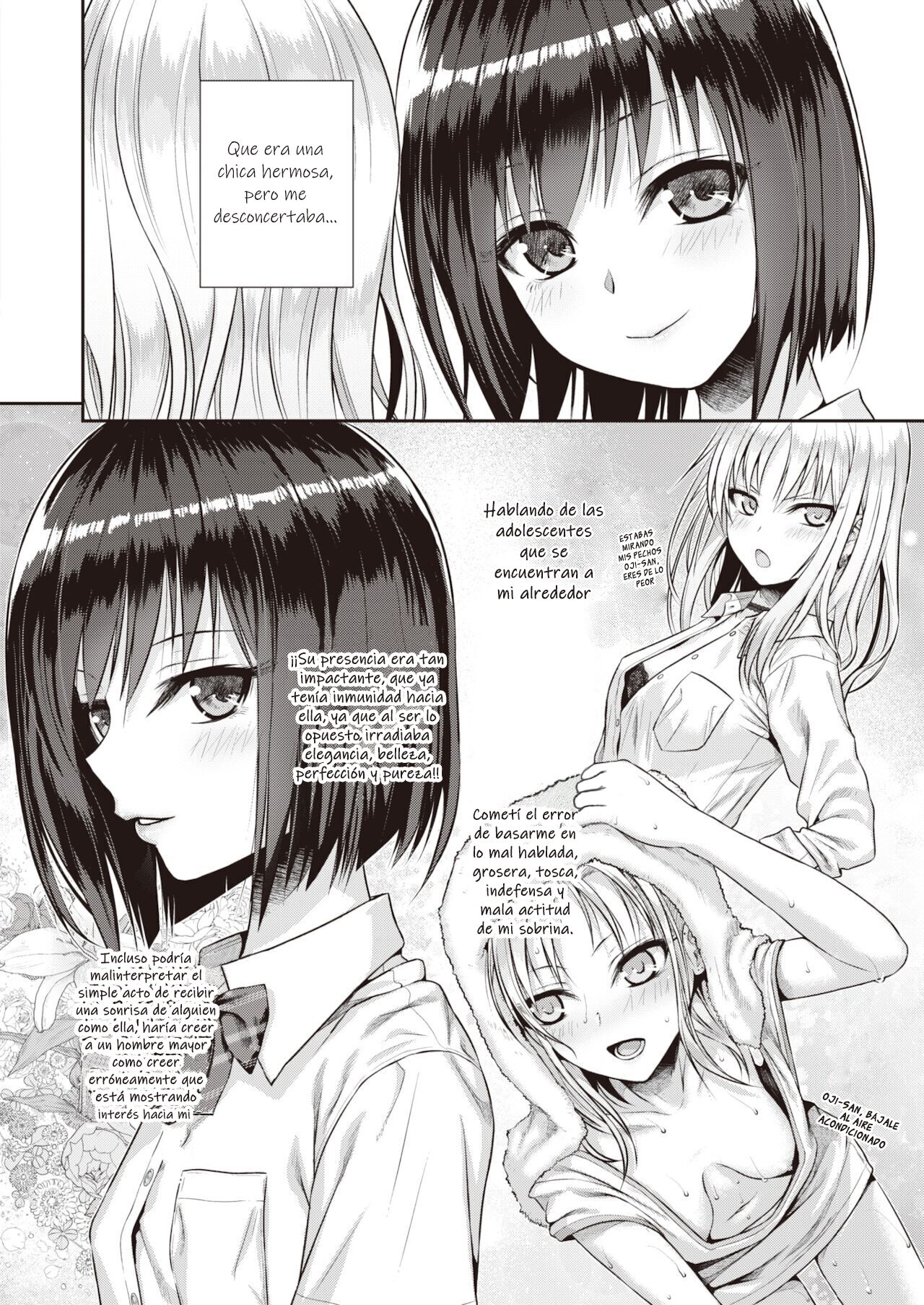 Kuchinawa no Ring page 6 full