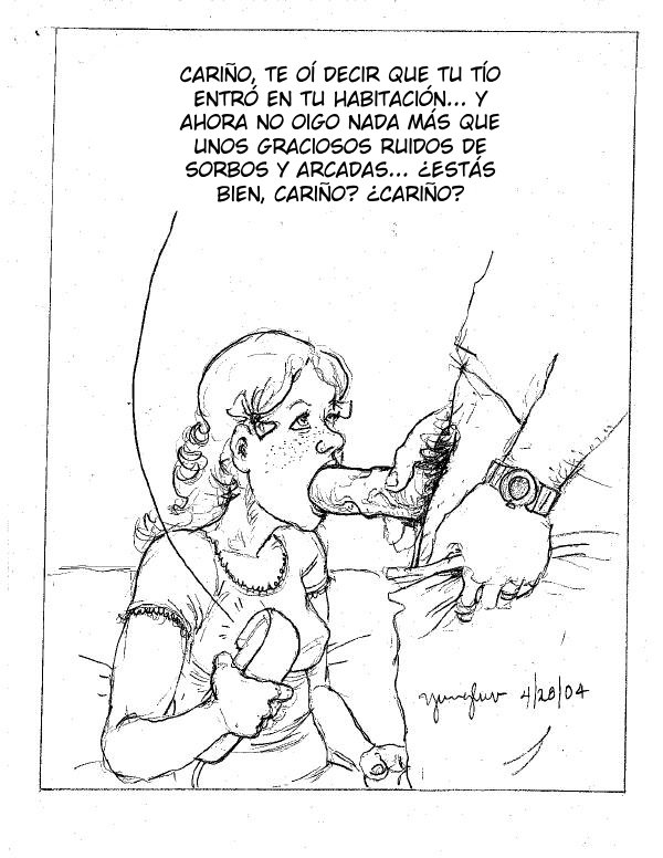 Acuerdo page 1 full