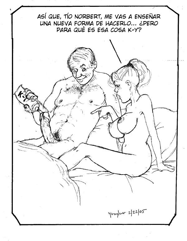 Acuerdo page 2 full