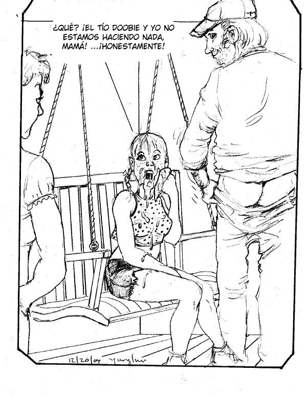 Acuerdo page 4 full
