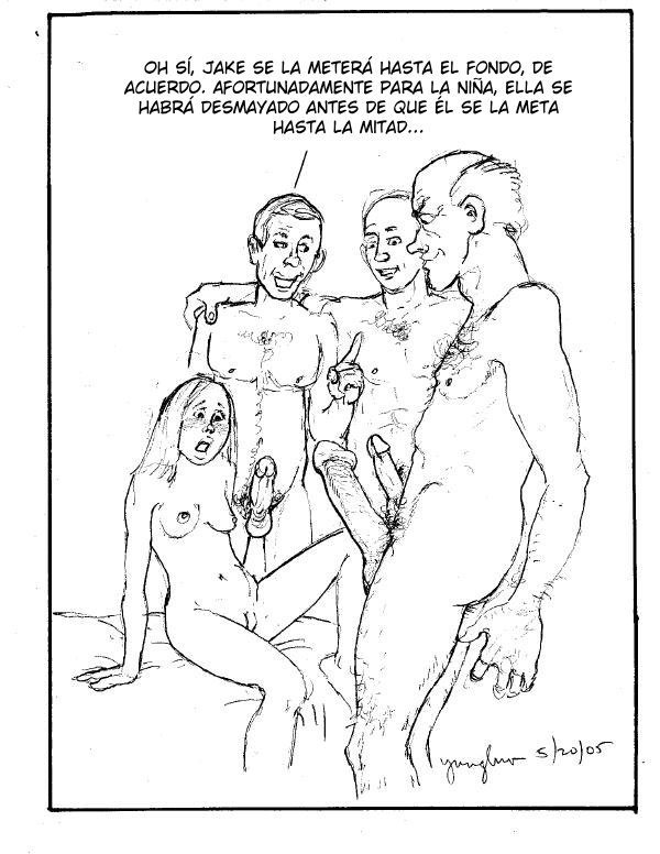 Acuerdo page 6 full
