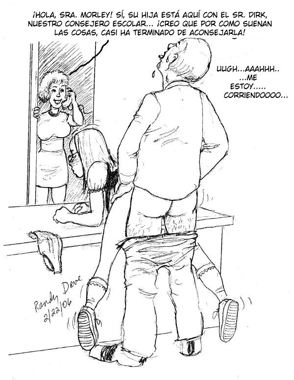 Acuerdo page 9 full