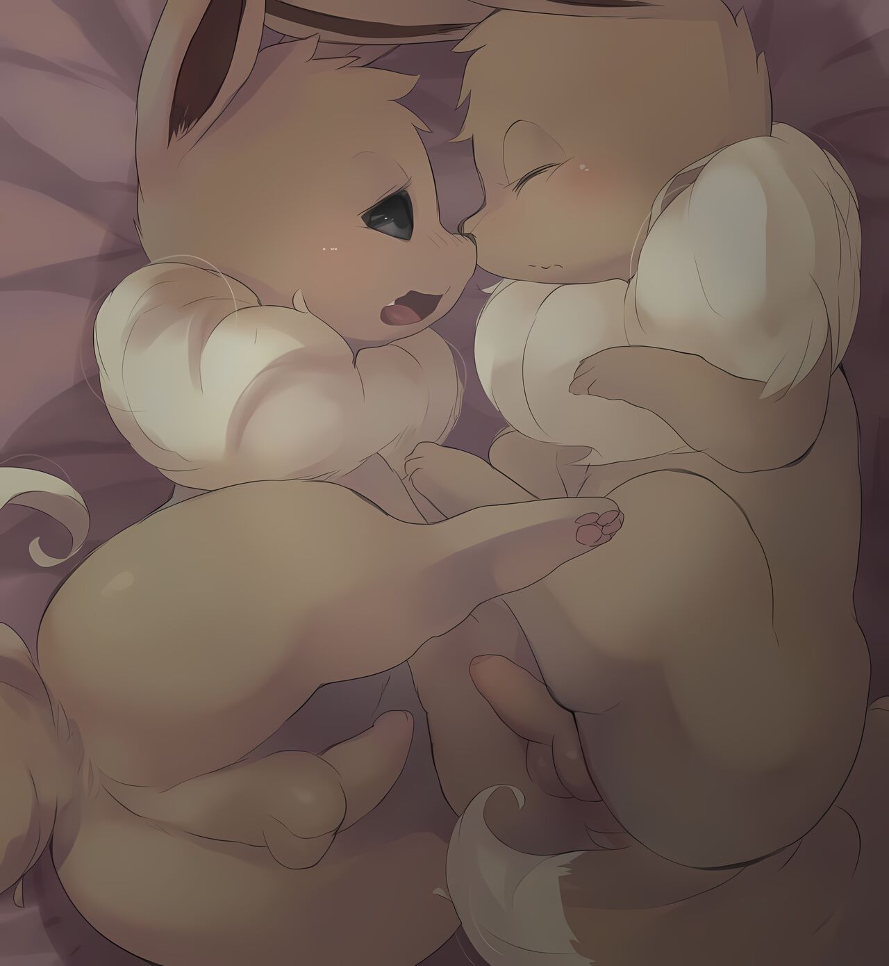 Artist - Nukochi page 4 full