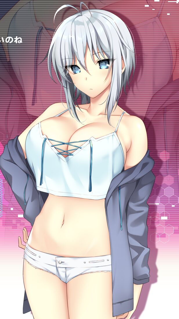 Fellatio and Paizuri  Gifs page 10 full