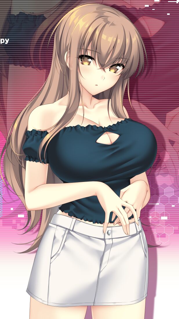Fellatio and Paizuri  Gifs page 2 full