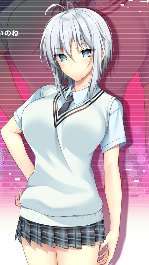 Fellatio and Paizuri  Gifs page 8 full