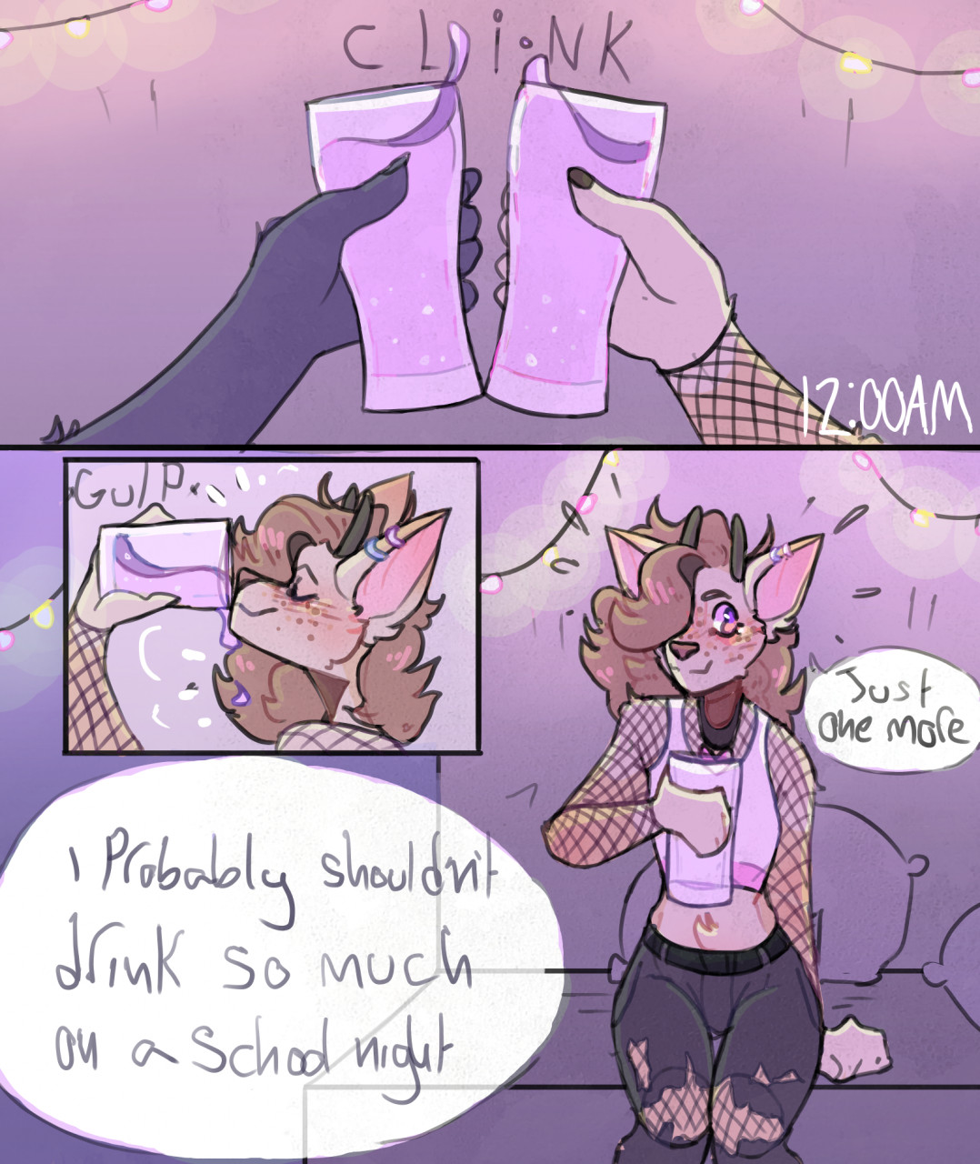 drink responsibly page 1 full