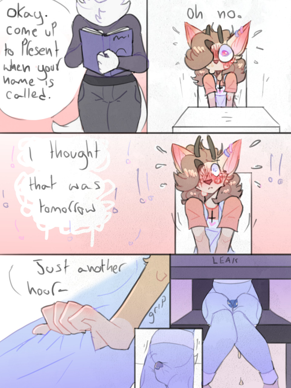 drink responsibly page 10 full