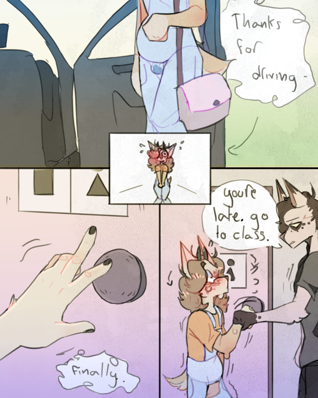 drink responsibly page 6 full