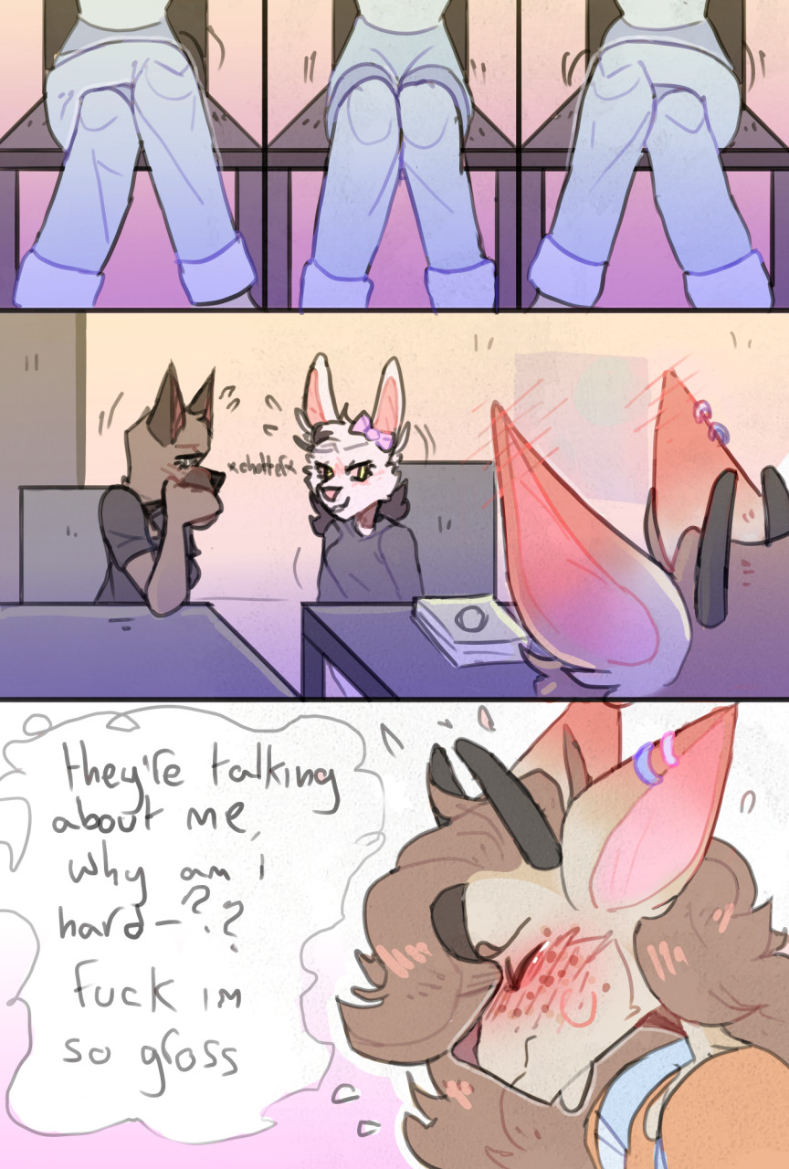drink responsibly page 9 full