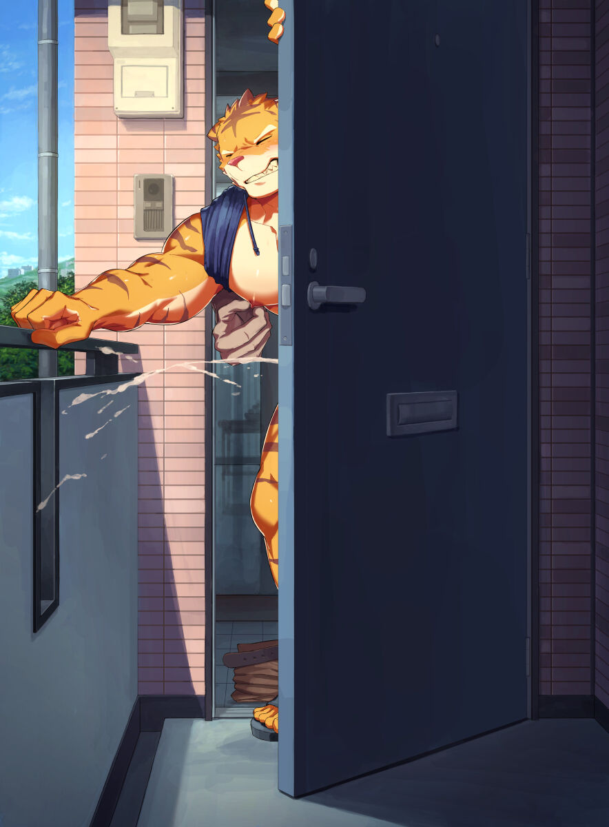 August, October and November 2020 reward page 3 full