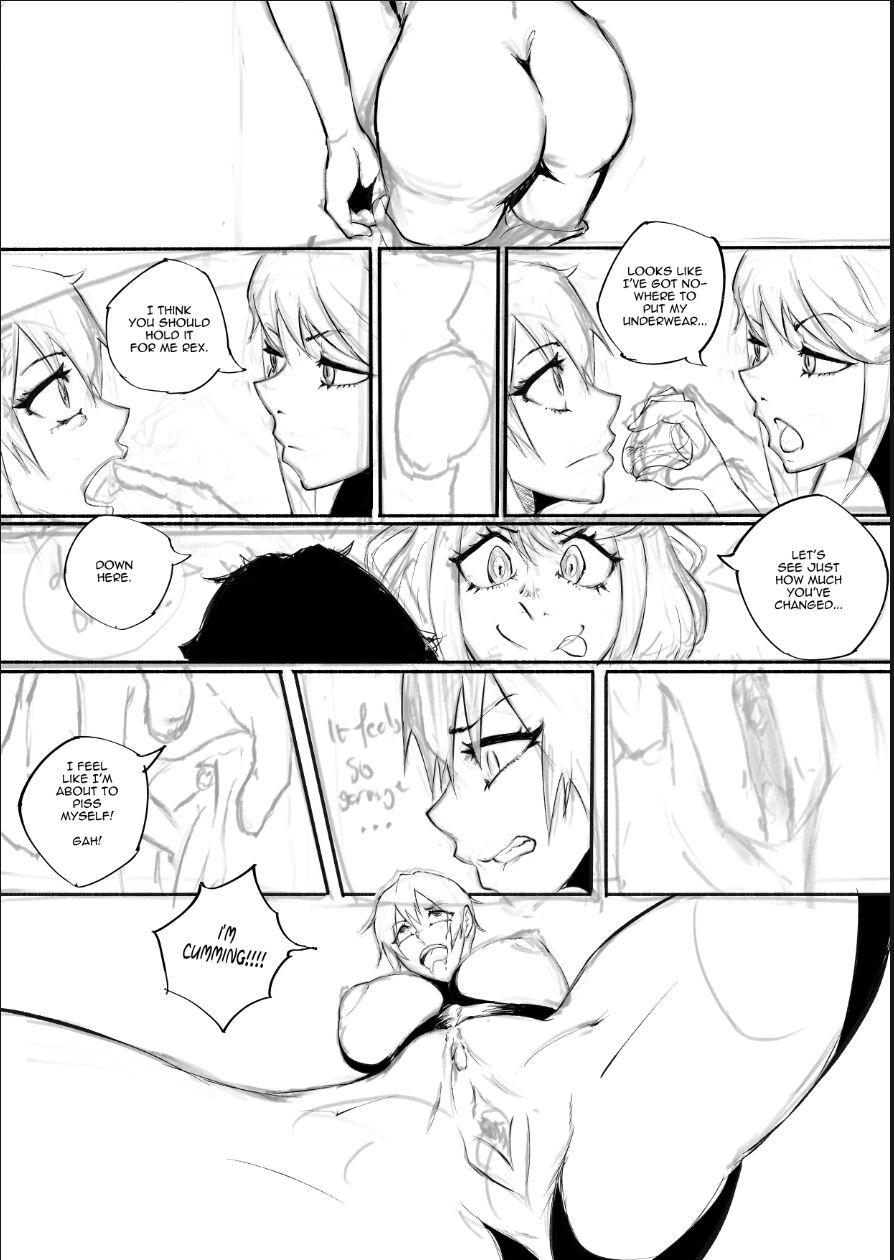 Xenoblade 2 TG page 5 full