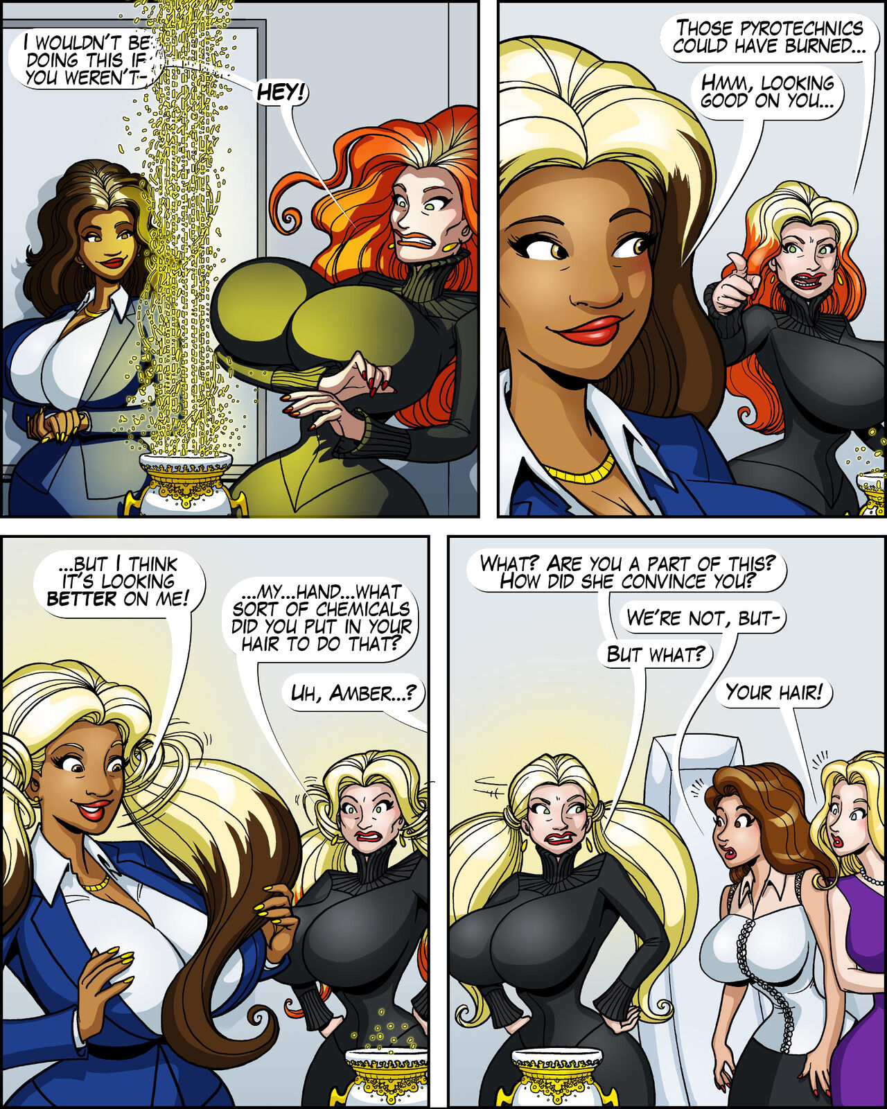 Myth Trial page 6 full