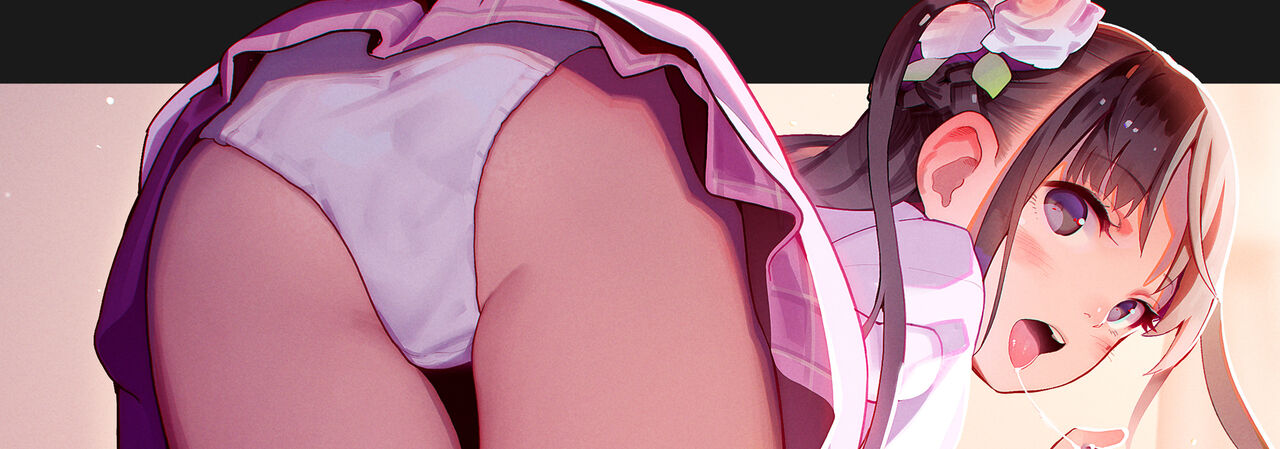 TinyEvil5イラスト差分特集⑥ TE5 diff pics page 2 full